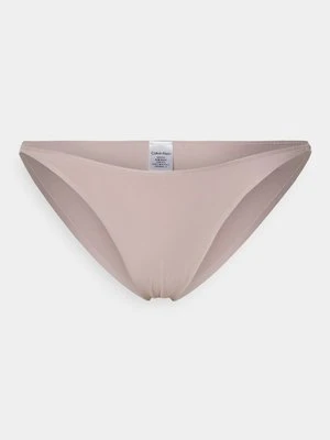 Figi Calvin Klein Underwear