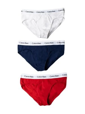 Figi Calvin Klein Underwear