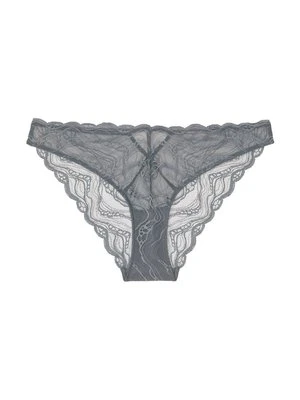 Figi Calvin Klein Underwear