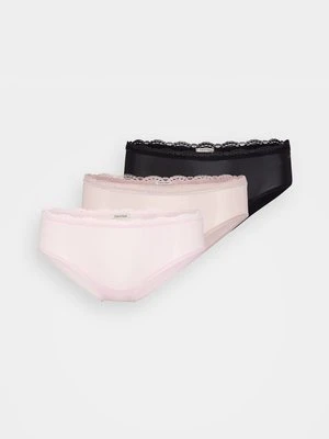 Figi Calvin Klein Underwear