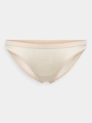 Figi Calvin Klein Underwear