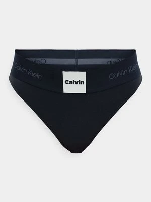 Figi Calvin Klein Underwear