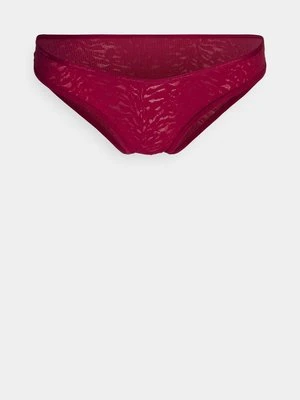 Figi Calvin Klein Underwear