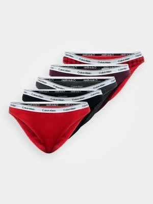 Figi Calvin Klein Underwear