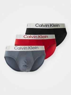 Figi Calvin Klein Underwear