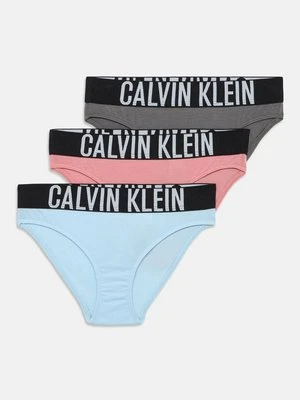 Figi Calvin Klein Underwear