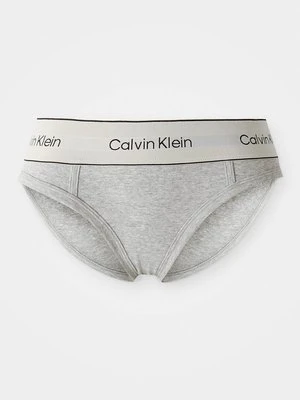Figi Calvin Klein Underwear