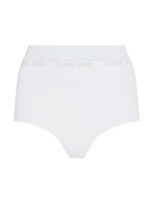 Figi Calvin Klein Underwear