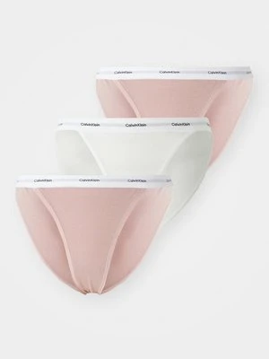Figi Calvin Klein Underwear