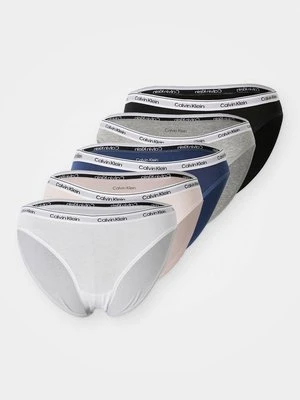 Figi Calvin Klein Underwear