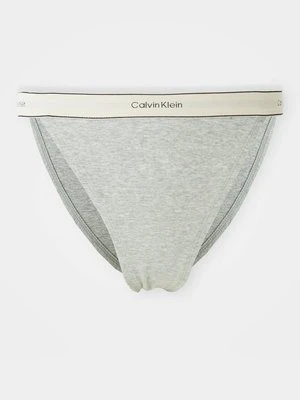 Figi Calvin Klein Underwear