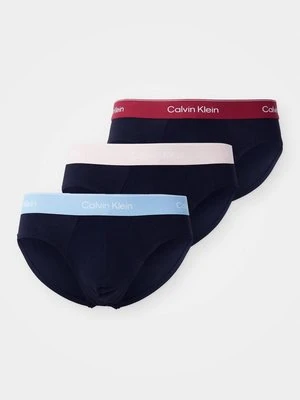 Figi Calvin Klein Underwear