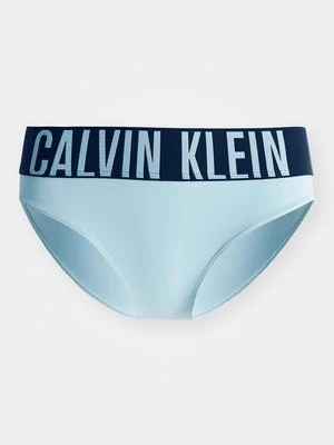 Figi Calvin Klein Underwear