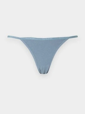 Figi Calvin Klein Underwear