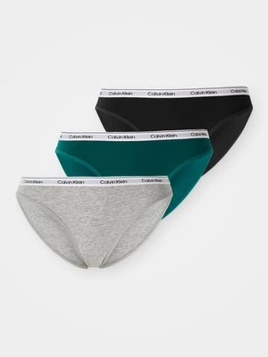Figi Calvin Klein Underwear