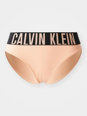 Figi Calvin Klein Underwear