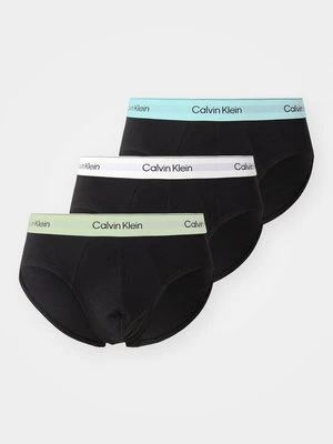Figi Calvin Klein Underwear