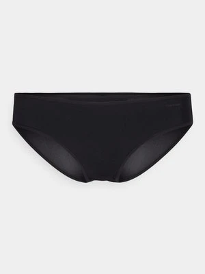 Figi Calvin Klein czarny