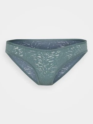 Figi Calvin Klein Underwear
