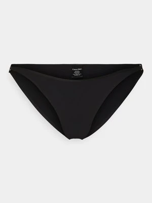 Figi Calvin Klein Underwear