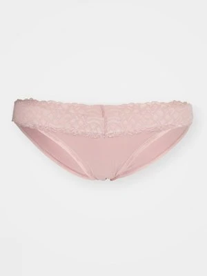 Figi Calvin Klein Underwear