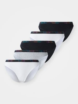 Figi Calvin Klein Underwear