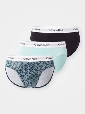 Figi Calvin Klein Underwear
