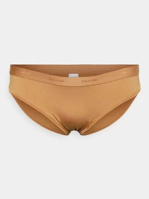 Figi Calvin Klein Underwear