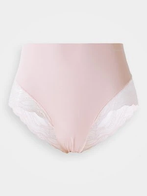 Figi Calvin Klein Underwear