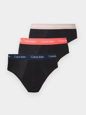 Figi Calvin Klein Underwear