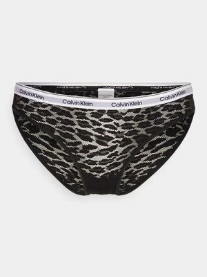 Figi Calvin Klein Underwear