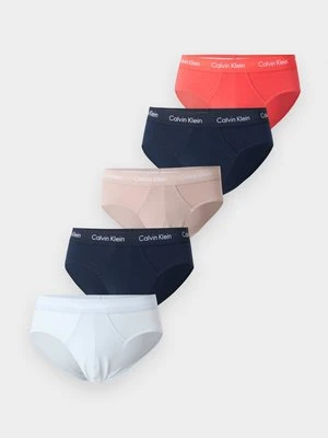 Figi Calvin Klein Underwear
