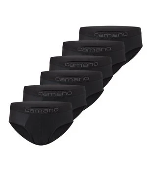 Figi CAMANO