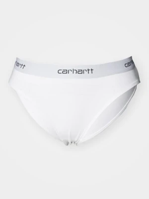 Figi Carhartt WIP biały