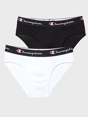 Figi Champion
