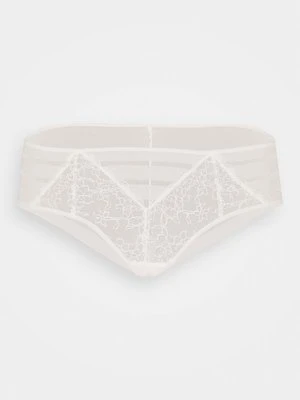 Figi Chantal Thomass