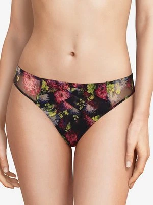 Figi Chantal Thomass