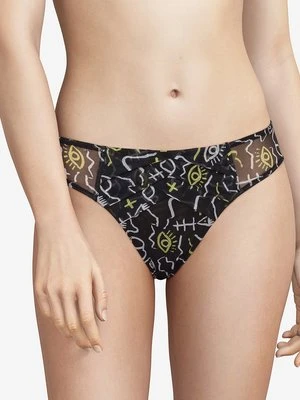 Figi Chantal Thomass