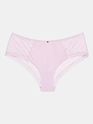 Figi Chantelle