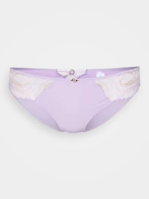 Figi Chantelle