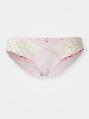 Figi Chantelle