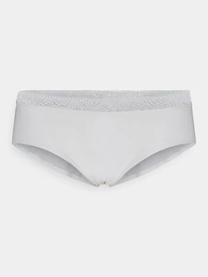 Figi Chantelle mleczny