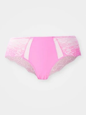 Figi Chantelle