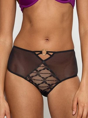 Figi Chantelle