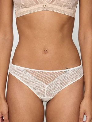 Figi Chantelle