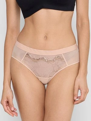Figi Chantelle