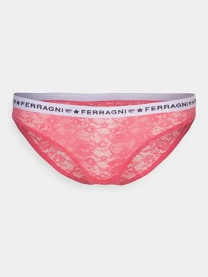 Figi CHIARA FERRAGNI