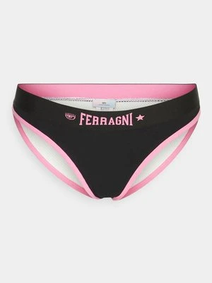 Figi CHIARA FERRAGNI