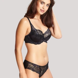 Figi clara Panache