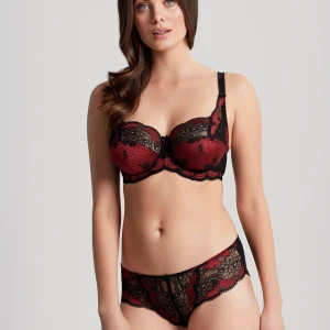 Figi clara Panache